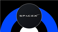SpaceX Token(SPCX)币值得投资吗？2026年最新全面解析与价格预测