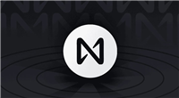 NEAR Protocol(NEAR)币是什么？值得投资吗？NEAR代币经济学与价格预测
