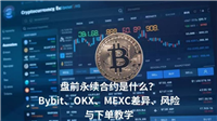 盘前永续合约是什么？Bybit、OKX、MEXC差异、风险与下单教学