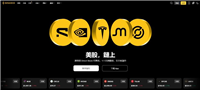 bStocks是什么？ 必安代币化美股完整解析：1:1担保、24/7交易、股息与风险