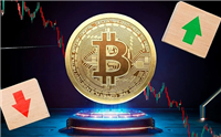 导致比特币BTC跌破6万美元的因素有哪些？比特币后市行情走势与八大原因分析