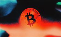 后市观点一览：比特币BTC的底究竟在哪里？