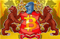 比特币（BTC）三季度首次失守6万美元！纳指暴跌，科技巨头蒸发10万亿市值，深度熊市全面降临
