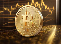 比特币的波动靠什么决定的？核心价值与风险解析