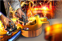 Botanix的失败是否证明比特币（BTC）支持者不关心DeFi？