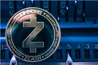 如何在2026年挖掘Zcash (ZEC)币？独立挖矿与矿池挖矿指南