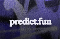 predict.fun预测市场是什么？世界杯冠军交易破2.7亿，币安新贵后市如何？