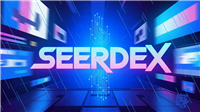 SeerDex：它是什么？为什么现在有这么多人抢购预售版？