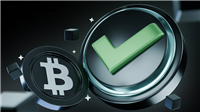 区块链上的“交易确认”需要等多久？新手指南