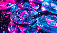 mETH混合模型揭秘：为什么流动性质押的时间溢价比收益率更致命？