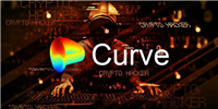 重入攻击是什么？Curve池内的7000万美元如何丢的？