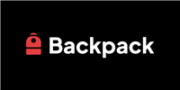 Backpack钱包如何创建和质押SOL？创建Backpack钱包和质押SOL操作教程