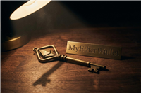 MyEtherWallet (MEW)：一款 Web3 加密钱包指南（2026年）