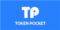 TP钱包怎么提前发现热门币？TP钱包购买热门币教程