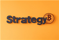 11.5%的诱惑与陷阱:STRC还能回升至100美元吗?Strategy应该怎么做