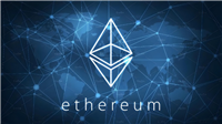 链上指标显示以太坊（ETH）处于关键转折点，多空博弈加剧