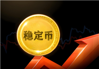 CEO曾炮轰稳定币毫无价值，如今估值55亿美元高调融资，Airwallex彻底向稳定币浪潮低头