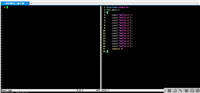 Linux开发工具vim以及git的用法及说明