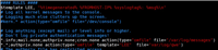 Linux日志集中管理怎么做？rsyslog远程同步配置详解