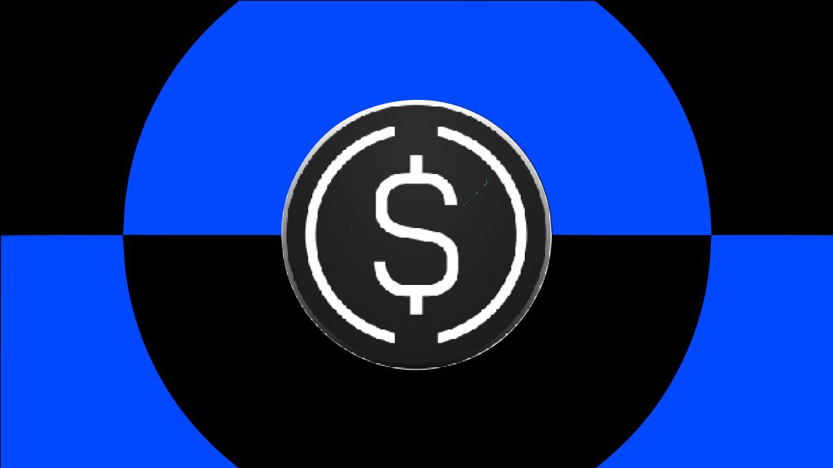 usde 2.0是什么?黄金储备加持+机构托管,重构usde 收益体系