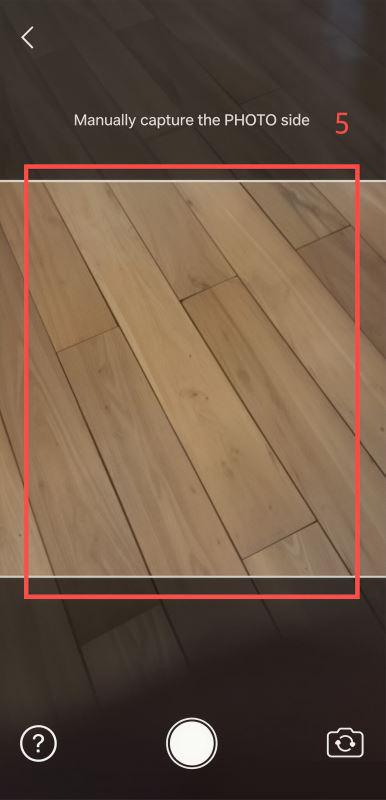 kyc身份认证怎么做?_图4