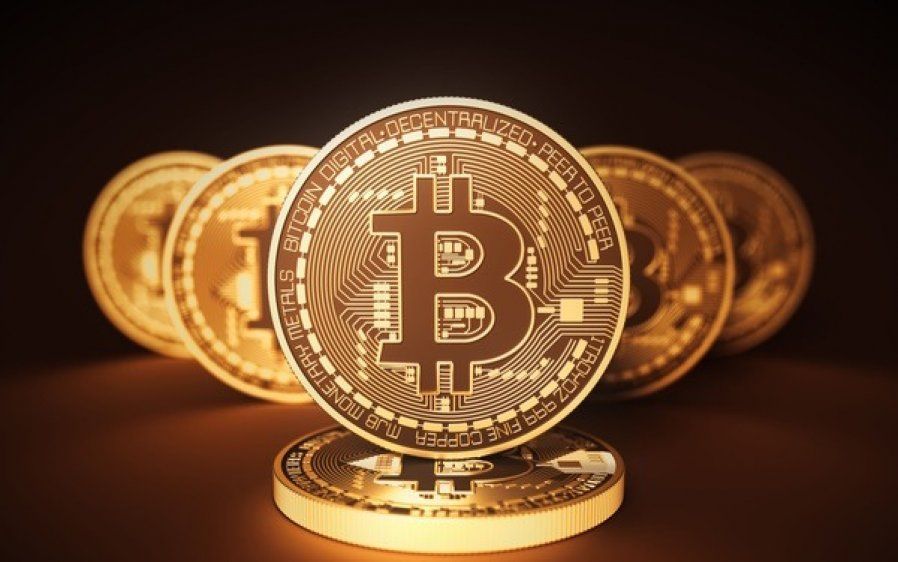 比特币重返6万美元,ai交易降温会利好加密吗?