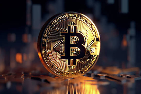 比特币定投遇到暴跌要不要停？越跌越买对吗？