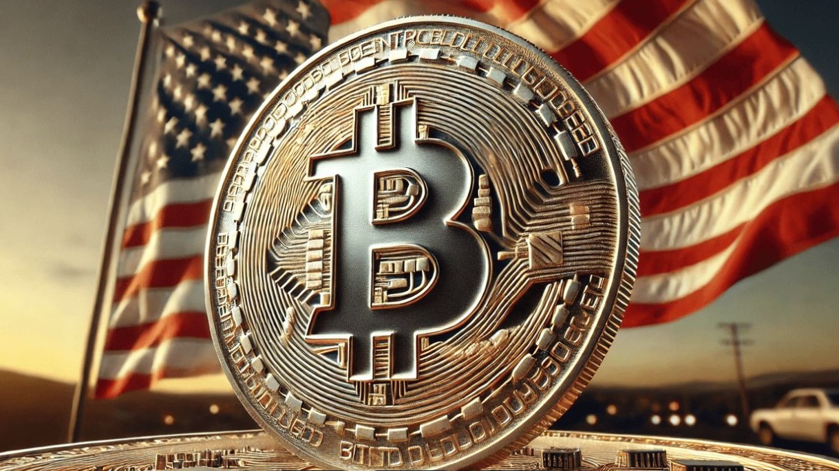 六月美国非农爆冷!加密货币强劲买盘涌现,比特币与以太坊携手狂飙