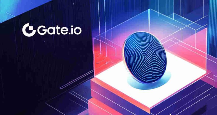 gate.io