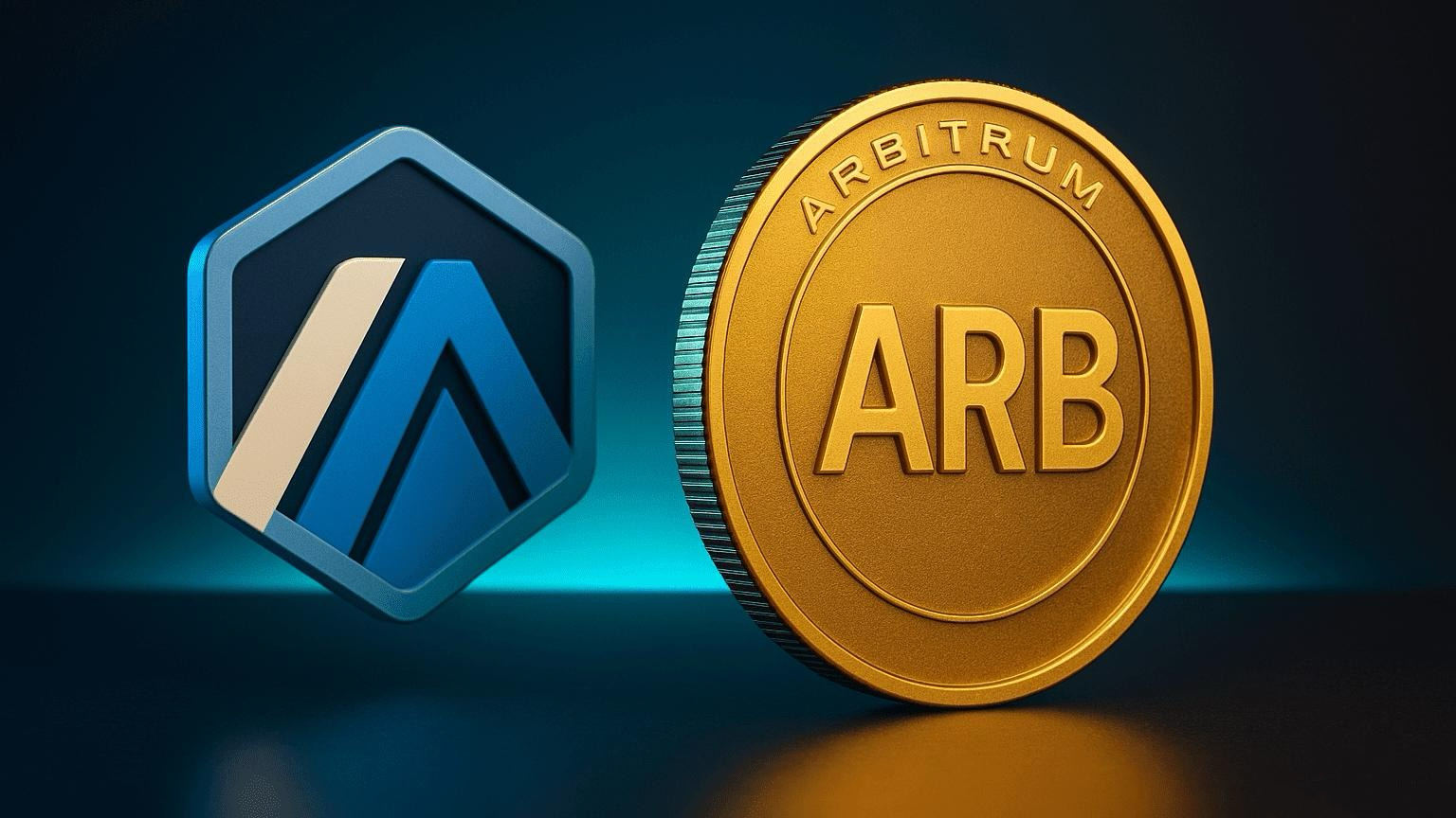 arbitrum(arb):当之无愧的老大