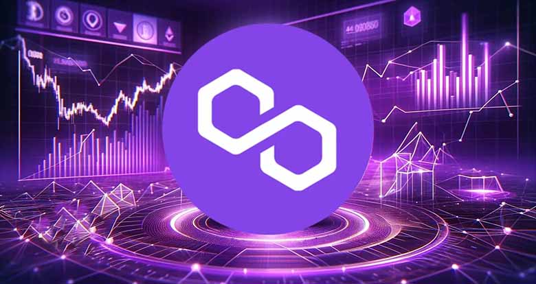polygon(pol):老牌选手转型期