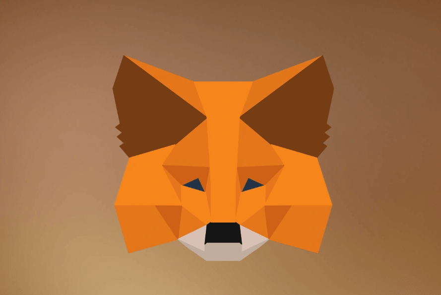 metamask推出自托管money account：基于monad！享稳定币musd 4%收益