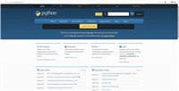 python的安装详细教程及常见问题排查
