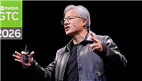 2026 NVIDIA(NVDA)完整投资指南：4 种购买渠道、台湾概念股一次看懂
