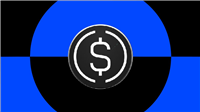USDe 2.0是什么？黄金储备加持+机构托管，重构USDe 收益体系