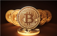 比特币重返6万美元，AI交易降温会利好加密吗？