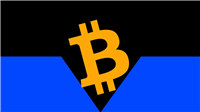 Coinbase比特币溢价指数40天为负：美国市场卖压持续升温