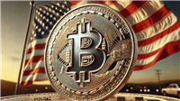 六月美国非农爆冷！加密货币强劲买盘涌现，比特币与以太坊携手狂飙