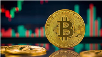 比特币坚守6万美金关键位！推动了 2026 年的看涨预期