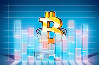 比特币（BTC）在美联储通胀谈判中突破6万美元：下一个是牛市陷阱还是6.5万美元？