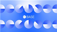 什么是 Base？Coinbase 二层网络完整指南