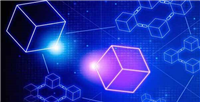 跨链基础设施如何运作？Gravity 互操作性协议与原生预言机架构解析