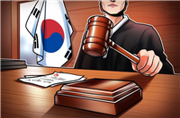 Upbit官方回应 仅表达未来参与OUSD项目的初步兴趣