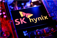 赴美前夕，SK海力士（SKhynix）跌得像个土狗，原因是什么？