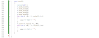 C++ vector底层模拟实现与迭代器失效深度剖析(最新推荐)