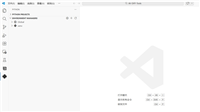 VS Code最强Python环境管理完全指南(告别混乱，拥抱官方新扩展)
