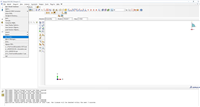 Abaqus Python二次开发环境搭建与基础语法使用步骤