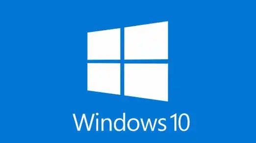 Win10 8月累积更新KB5120249推送:扩展更新安全启动证书