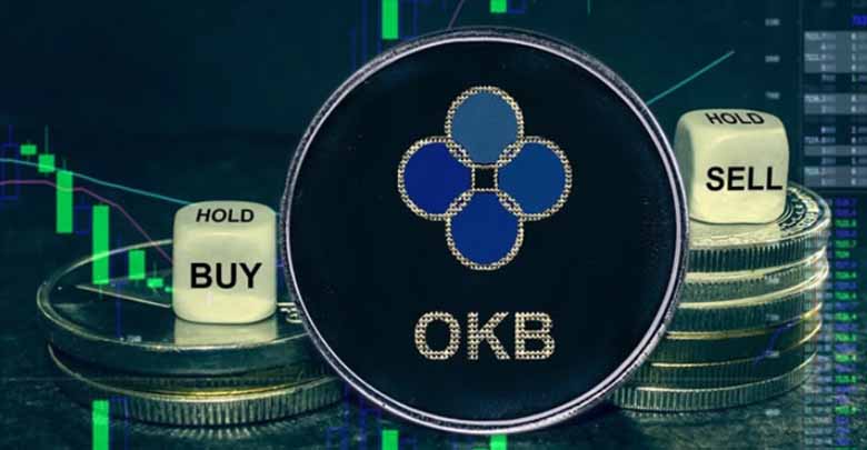 okb是什么?okb和x layer是什么关系?从平台币到x layer公链代币的解析