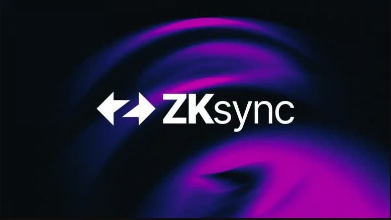 2. zksync era (zk) —— 以太坊zk rollup的标杆